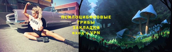 винт Новодвинск