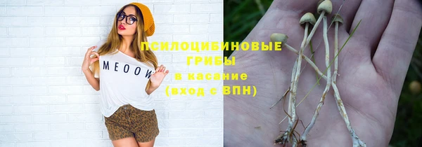 тгк Нягань
