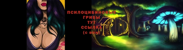 каннабис Нефтекумск