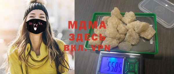 бошки Няндома